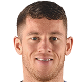 https://img.it163.net/img/football/player/fee0b557615249bb28684bfda16bfb89.png