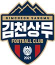 https://img.it163.net/img/football/team/4a3e50e90ab721c1782568a287bd5358.png