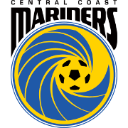 https://img.it163.net/img/football/team/67b8abff0279d3e2715e57487842546e.png