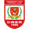 https://img.it163.net/img/football/team/aa8cfda1c890f28a3a62fff6f1c6f6a0.png