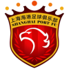 https://img.it163.net/img/football/team/c4e143e537412003565cdb7c2d212538.png